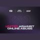 fia’s-initiative-unites-federations-against-online-abuse