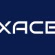 xace-secures-licence-from-malta-financial-services-authority