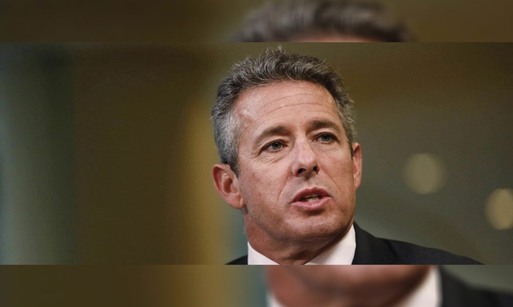 entain-appoints-ricky-sandler-as-non-executive-director