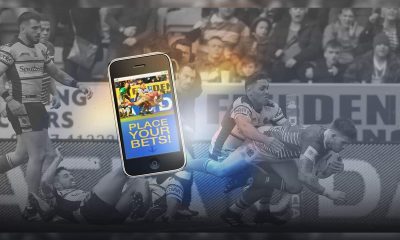 op-ed:-nobody-likes-gambling-advertising-–-but-it’s-actually-important