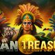 wizard-games-invites-players-to-unearth-riches-and-rewards-in-incan-treasures