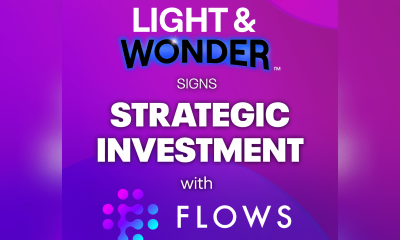 light-&-wonder-announces-strategic-investment-in-flows-innovative-platform