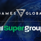 games-global-expands-into-the-us.-igaming-market-following-acquisition-of-dgc-b2b-division-from-super-group