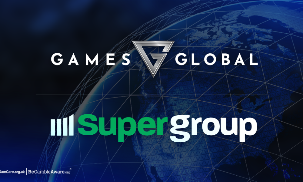 games-global-expands-into-the-us.-igaming-market-following-acquisition-of-dgc-b2b-division-from-super-group