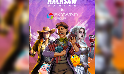 hacksaw-gaming-makes-moves-in-romania-with-new-skywind-group-deal