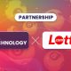 watechnology-announces-global-alliance-with-lottery.com