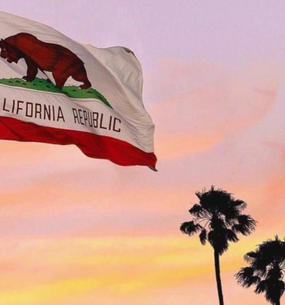 california-gambling-control-commission-to-host-gaming-policy-advisory-committee-meeting