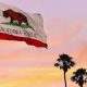 california-gambling-control-commission-to-host-gaming-policy-advisory-committee-meeting