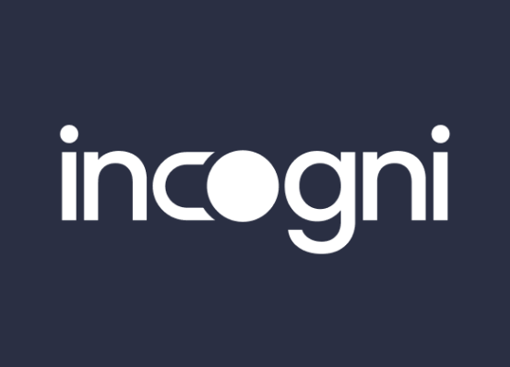 risking-more-than-bets:-data-privacy-concerns-in-leading-betting-apps-for-super-bowl-lviii