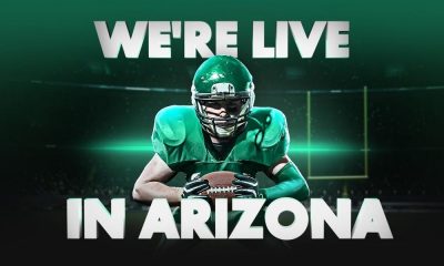 bet365-announces-official-launch-in-arizona