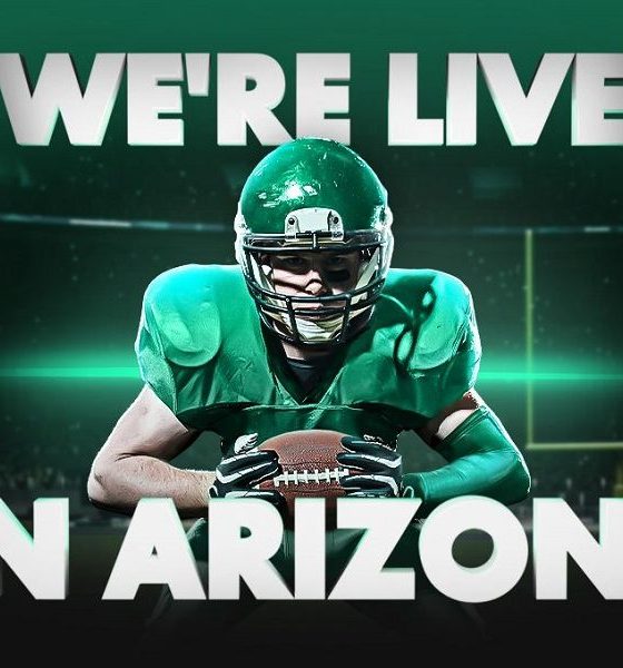 bet365-announces-official-launch-in-arizona
