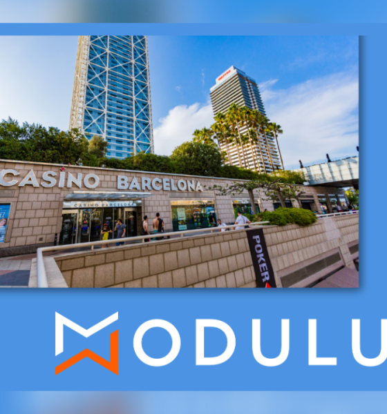 casino-barcelona-of-peralada-group-will-be-implementing-the-qci-slot-analytics-platform