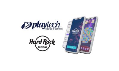 playtech-and-hard-rock-digital-reach-first-milestone-bringing-rng-slots,-table-games-and-live-dealer-games-to-north-america