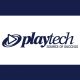 playtech’s-player-account-management-(pam+)-platform-is-selected-to-power-ocean-casino-resort’s-online-casino-relaunch