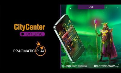 pragmatic-play-goes-live-with-city-center-online-in-argentina