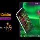pragmatic-play-goes-live-with-city-center-online-in-argentina