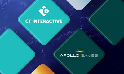 ct-interactive-expands-its-partnership-with-apollo