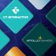 ct-interactive-expands-its-partnership-with-apollo