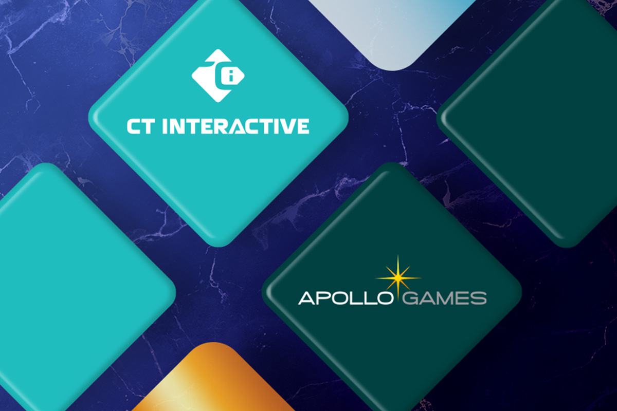 ct-interactive-expands-its-partnership-with-apollo
