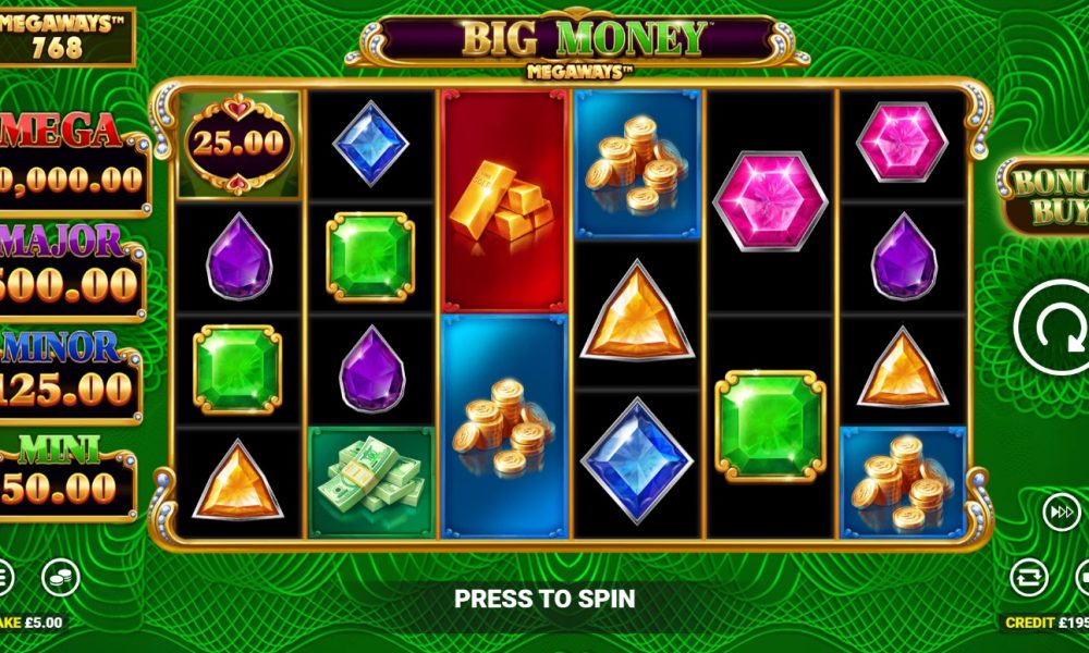 fortunes-await-in-blueprint-gaming’s-big-money-megaways