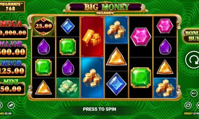 fortunes-await-in-blueprint-gaming’s-big-money-megaways