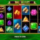 fortunes-await-in-blueprint-gaming’s-big-money-megaways