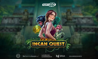 play’n-go-delves-into-the-amazon-rainforest-seeking-treasures-galore