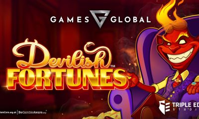 games-global-and-triple-edge-studios-unveil-devilish-fortunes