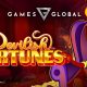 games-global-and-triple-edge-studios-unveil-devilish-fortunes
