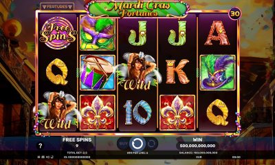 players-ready-to-feast-on-spinomenal’s-mardi-gras-fortunes-slot