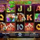 players-ready-to-feast-on-spinomenal’s-mardi-gras-fortunes-slot