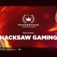 hacksaw-gaming-wins-in-two-categories-at-kongebonus-awards-2023