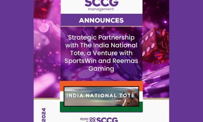 sccg-announces-strategic-partnership-with-the-india-national-tote
