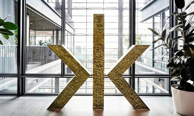 kindred-publishes-responsible-gambling-metrics-for-the-swedish-market