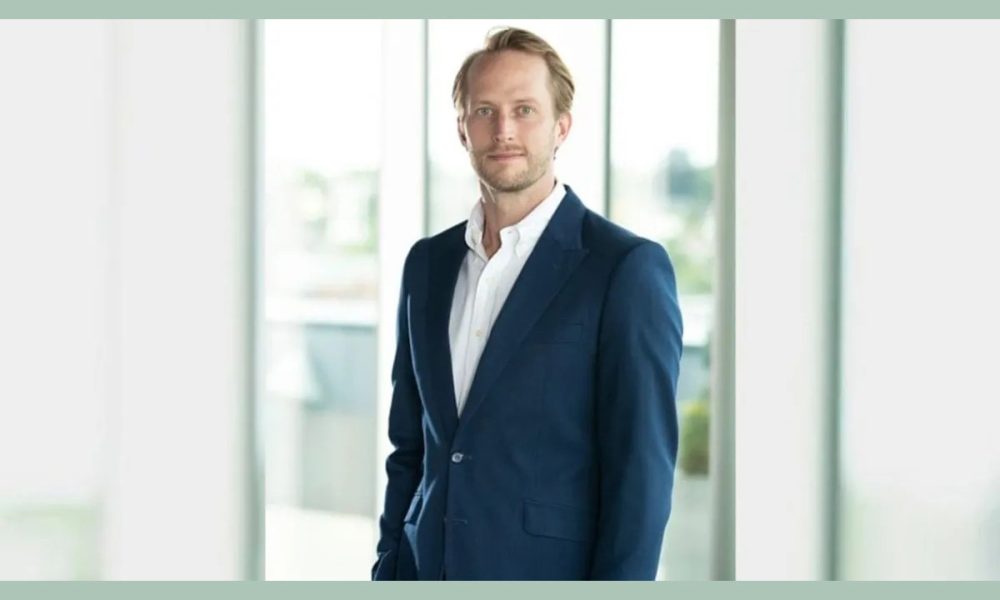 kindred-group-appoints-nils-anden-as-permanent-ceo
