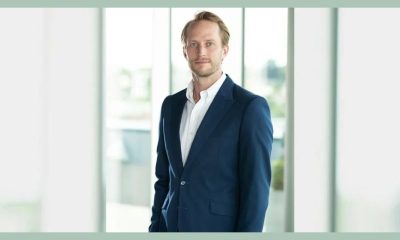 kindred-group-appoints-nils-anden-as-permanent-ceo