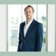 kindred-group-appoints-nils-anden-as-permanent-ceo