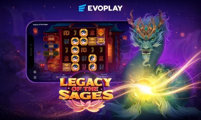 evoplay-introduces-feature-filled-legacy-of-the-sages