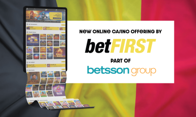 betfirst-launches-online-casino-in-belgium