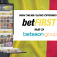 betfirst-launches-online-casino-in-belgium