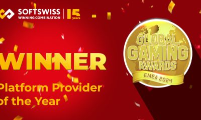 softswiss-becomes-platform-provider-2024