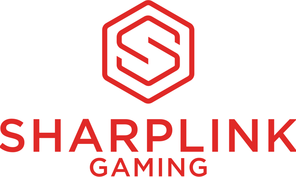 sharplink-gaming-regains-full-compliance-with-nasdaq-continued-listing-standards