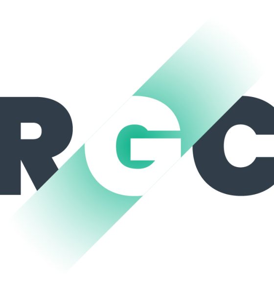 majority-of-ontarians-wagering-on-super-bowl-lviii-to-bet-online