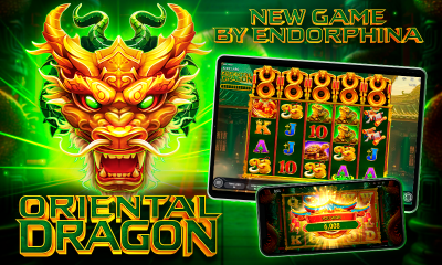 mysteries-of-the-orient:-unveil-the-secrets-with-endorphina’s-oriental-dragon