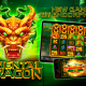 mysteries-of-the-orient:-unveil-the-secrets-with-endorphina’s-oriental-dragon