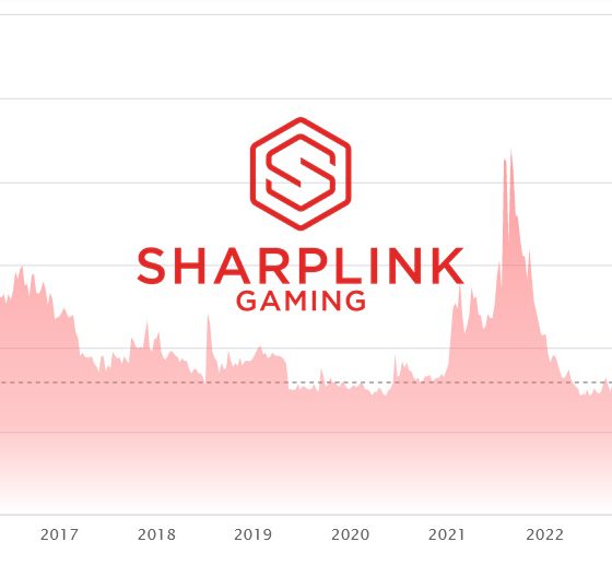 sharplink-gaming-regains-full-compliance-with-nasdaq-continued-listing-standards
