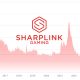sharplink-gaming-regains-full-compliance-with-nasdaq-continued-listing-standards