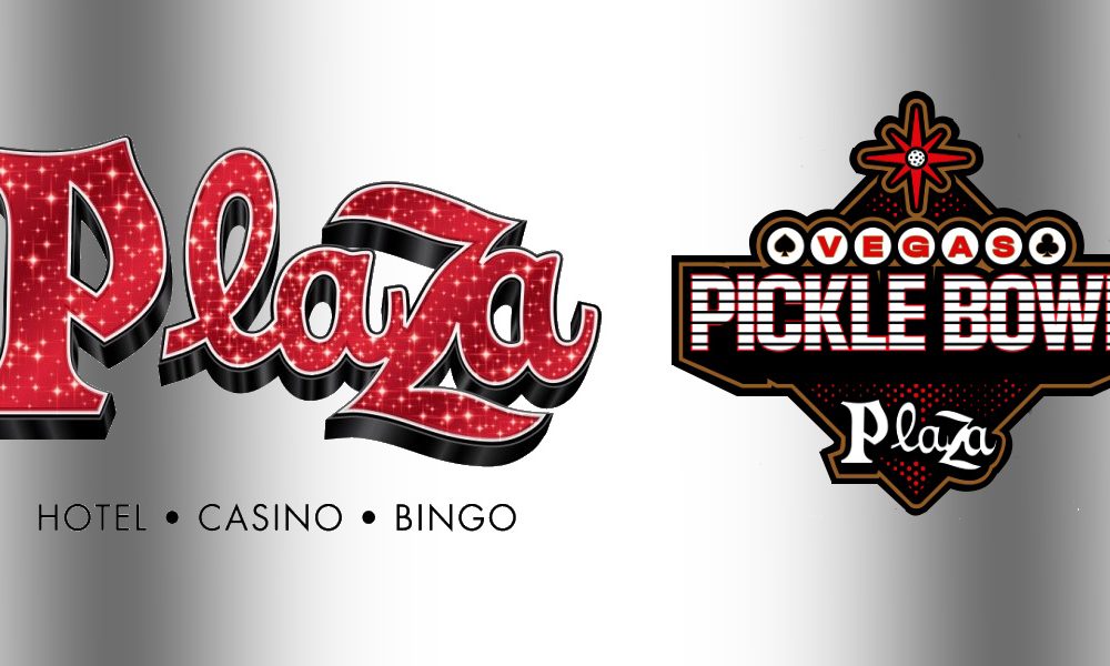 vegas-pickle-bowl-at-the-plaza-hotel-&-casino-to-welcome-nfl-players-and-celebrities-this-weekend-to-benefit-children’s-charity