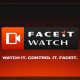 esl-faceit-group-and-znipe-esports-reveal-faceit-watch:-a-cutting-edge,-new-digital-streaming-platform-from-esports-fans-for-esports-fans
