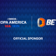kaizen-gaming-announces-betano-as-the-official-sponsor-of-conmebol-copa-america️-2024